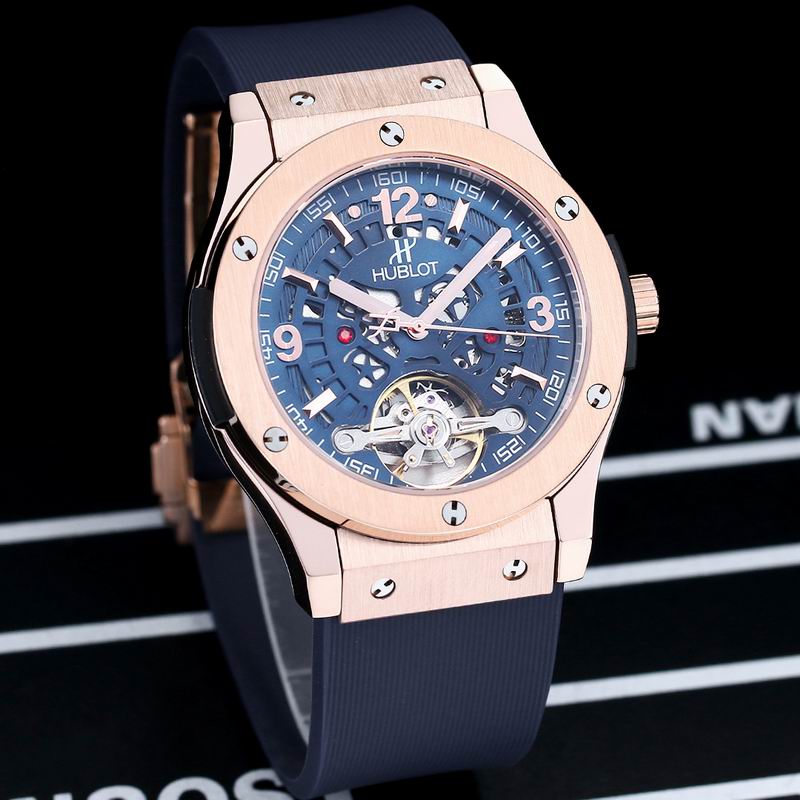 Hublot 45mm 02 (9)